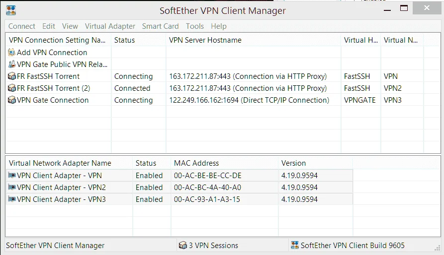 softether1.webp