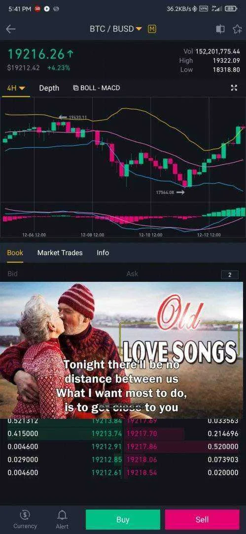 Screenshot_2020-12-13-17-41-40-322_com.binance.dev.webp