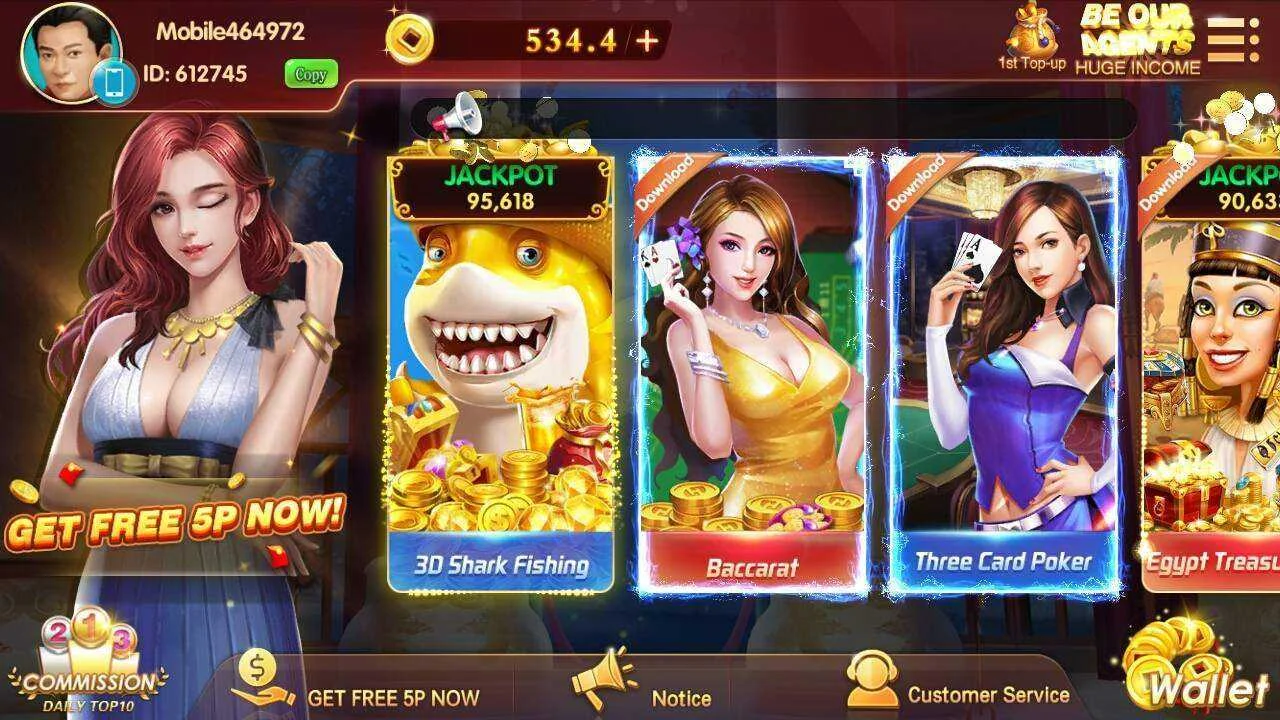 touchmaster_1607856860536.webp