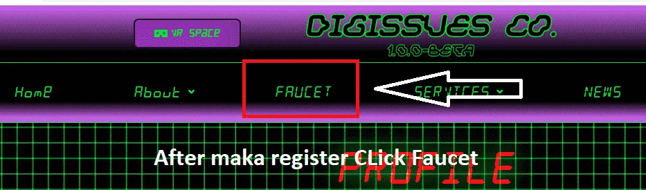 1607857195796.webp