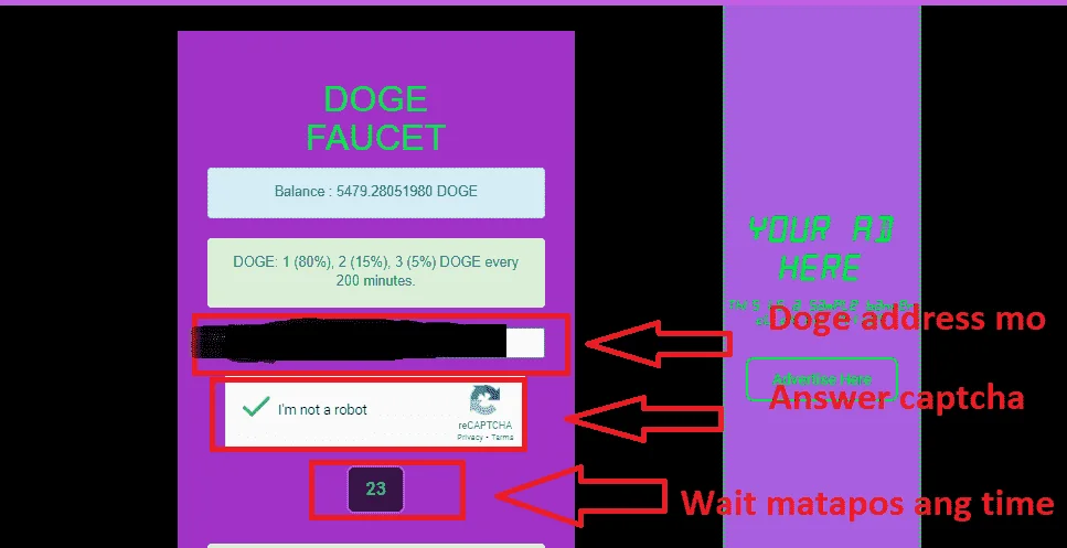 1607857506510.webp