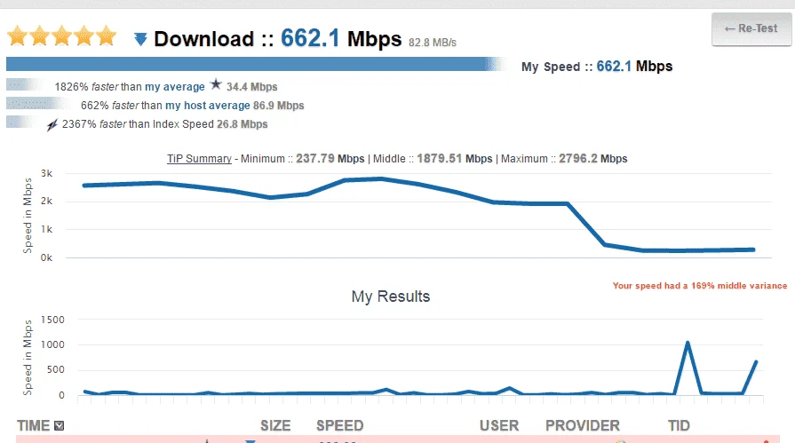 super unfair hahaha.webp