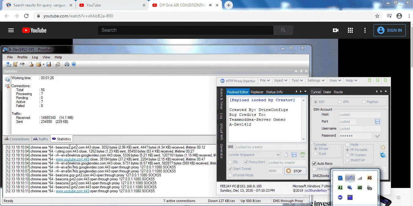 Screenshot_3.webp