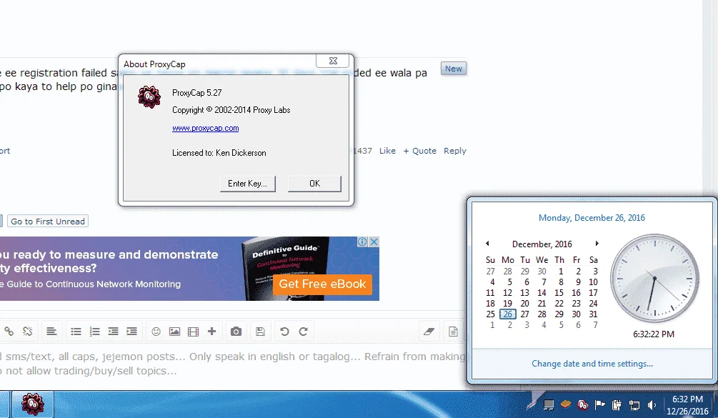 Screenshot_1.webp