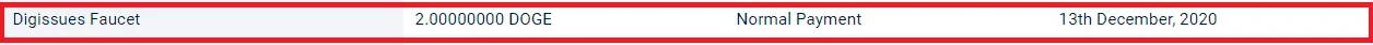 1607858140299.webp