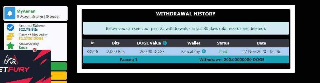 doge-bitsfree.JPG