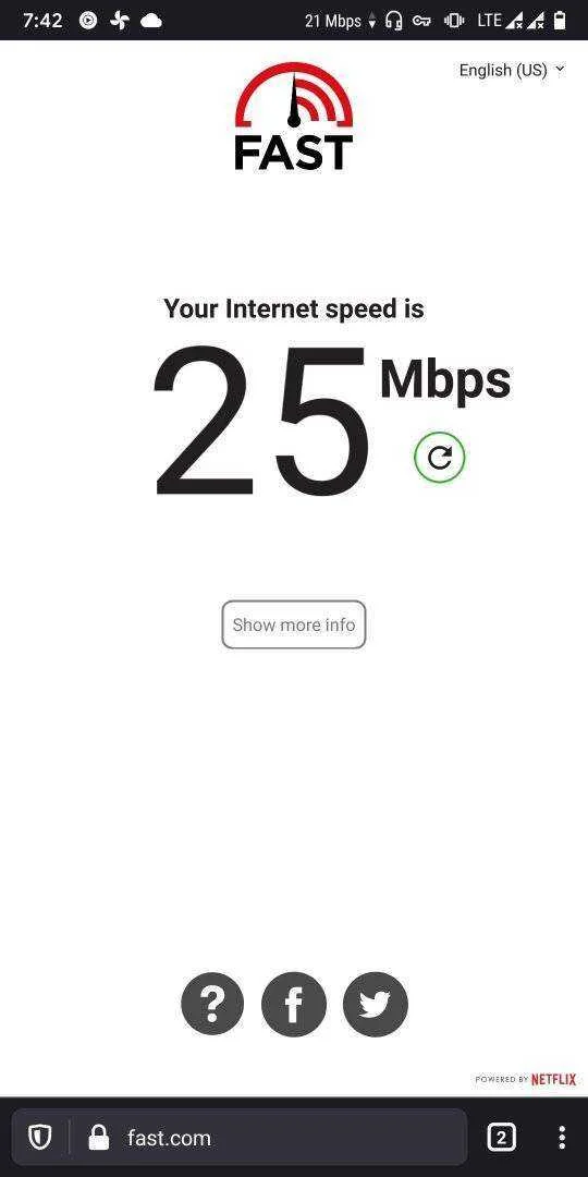 Screenshot_20201213-194250616.webp