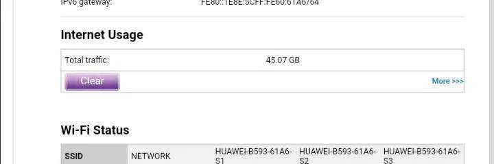 Screenshot_20201213_200013.webp