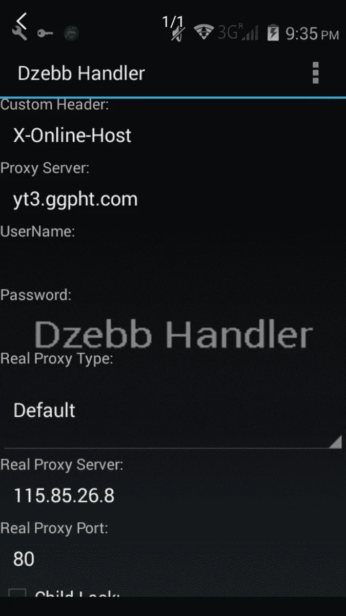 Screenshot_2016-11-24-21-47-47.webp
