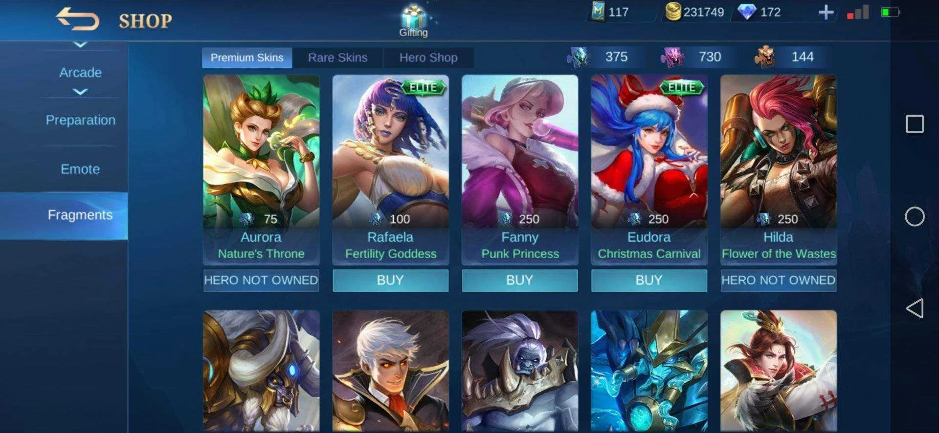 Screenshot_20201213_204008_com.mobile.legends.webp