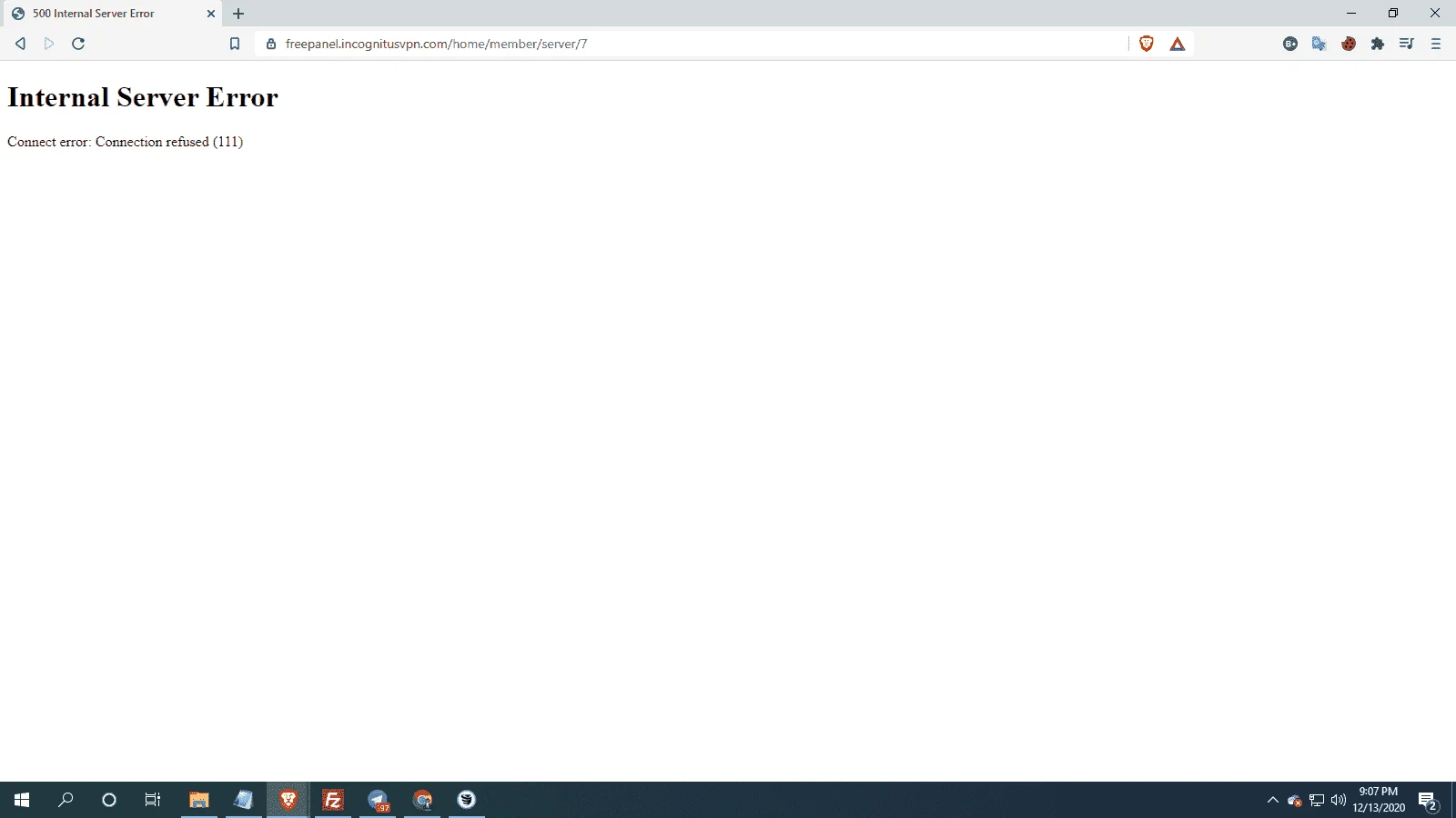 1607864894669.webp