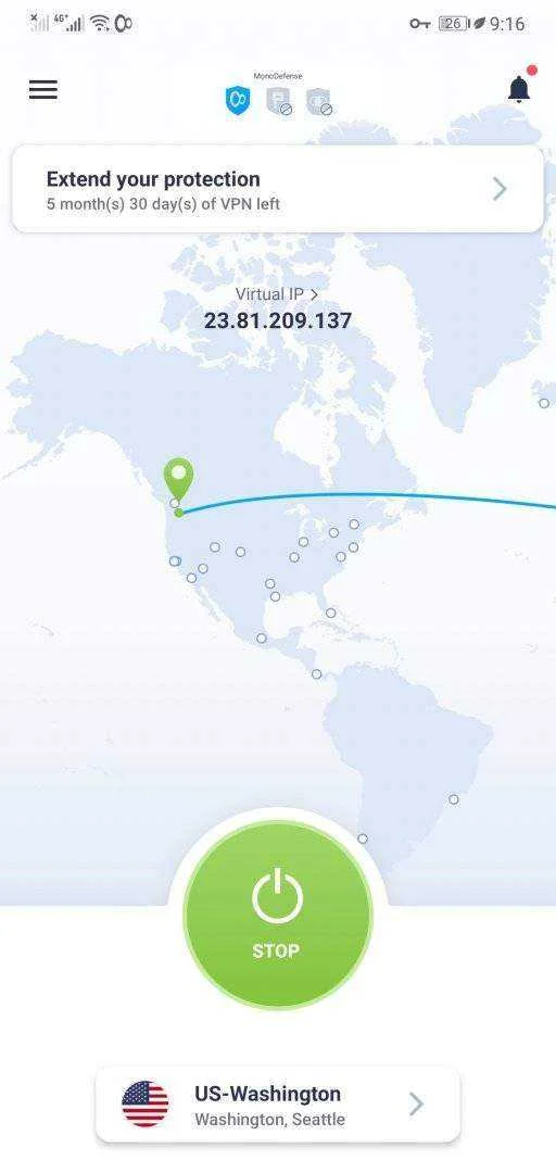 Screenshot_20201213_211655_com.simplexsolutionsinc.vpn_unlimited.webp