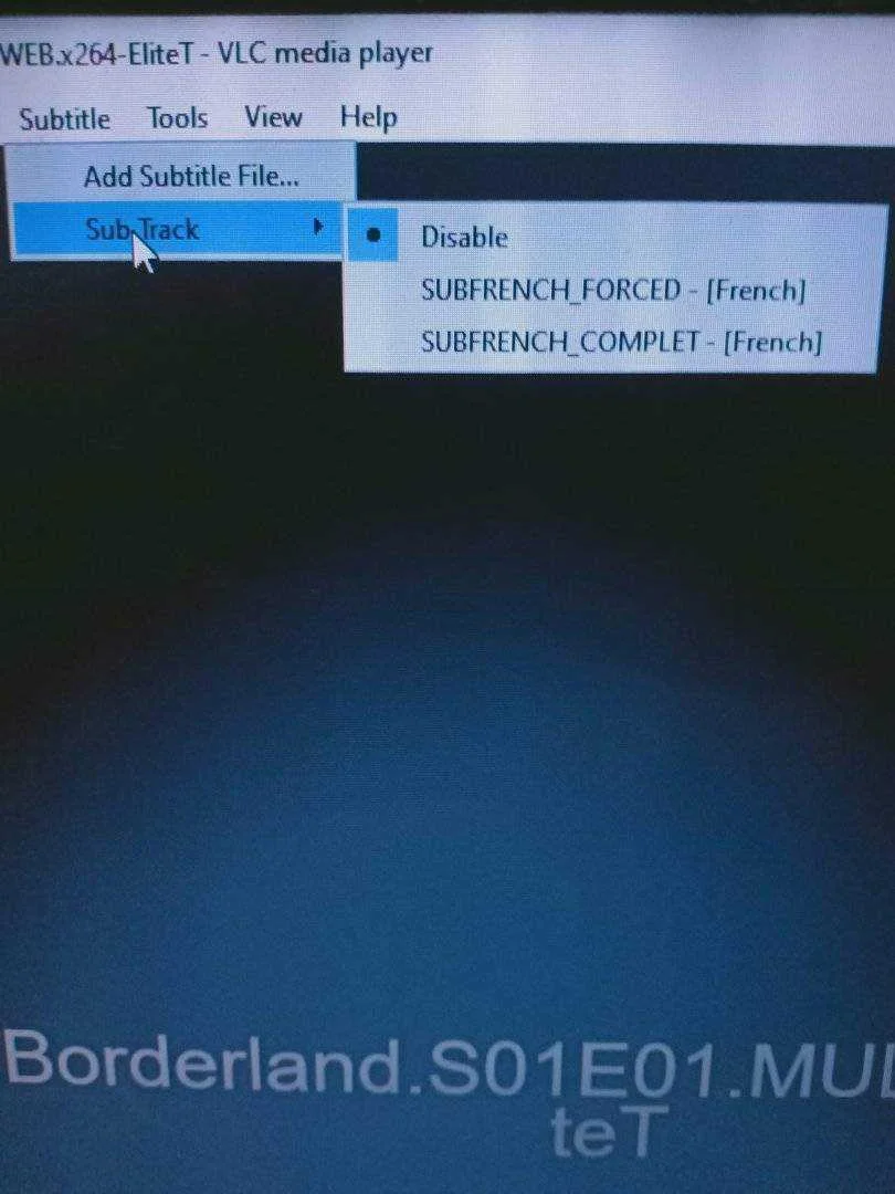 16078659453514756703922486259264.webp