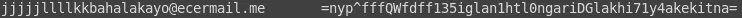 Screenshot_2020-12-13_21-40-12.webp