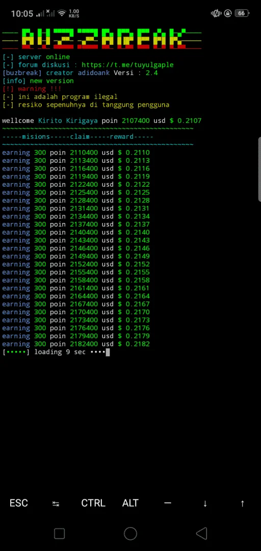 Screenshot_2020-12-13-22-05-11-34.webp