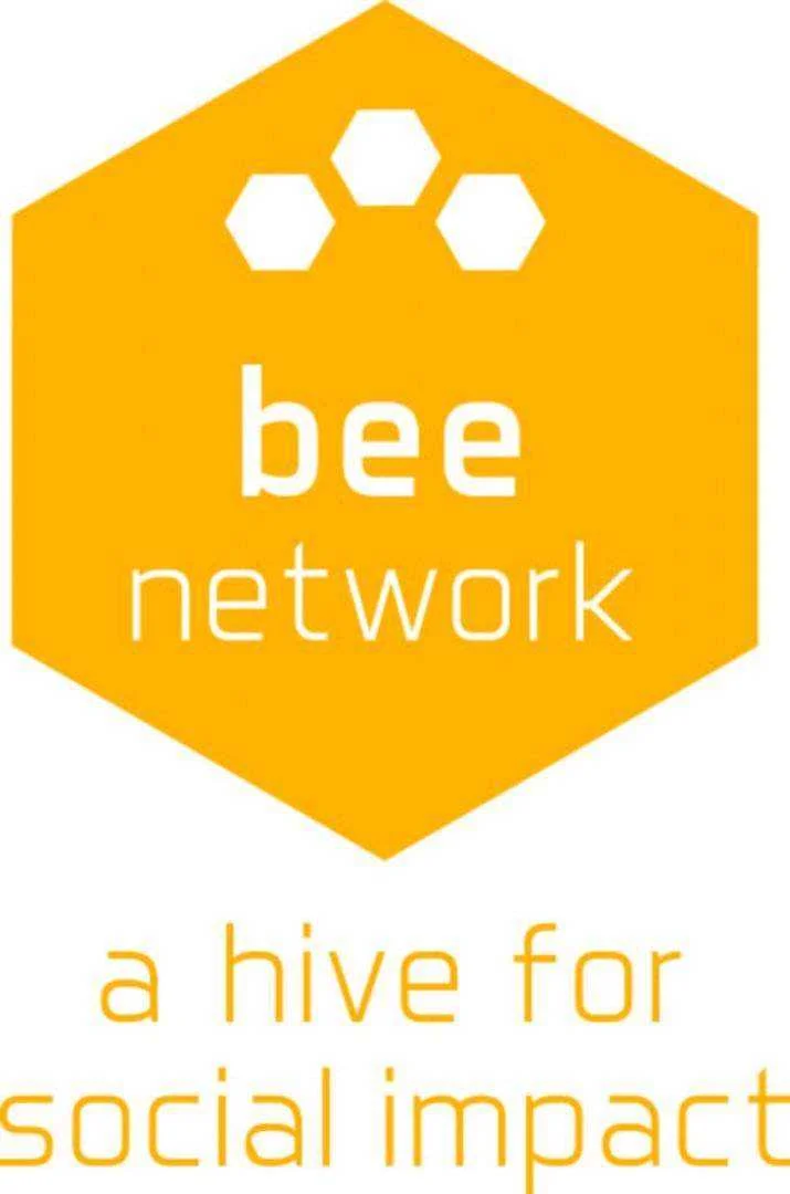 logo-Bee-network.webp