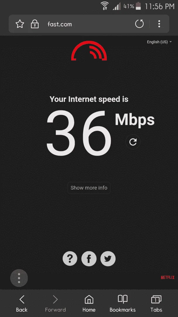 Screenshot_2020-11-05-23-56-58.webp