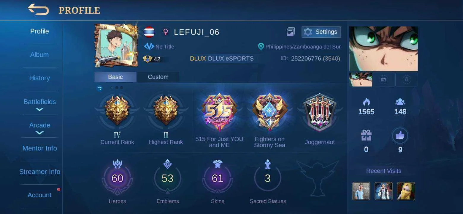 Screenshot_20201213-223754_Mobile Legends Bang Bang.webp
