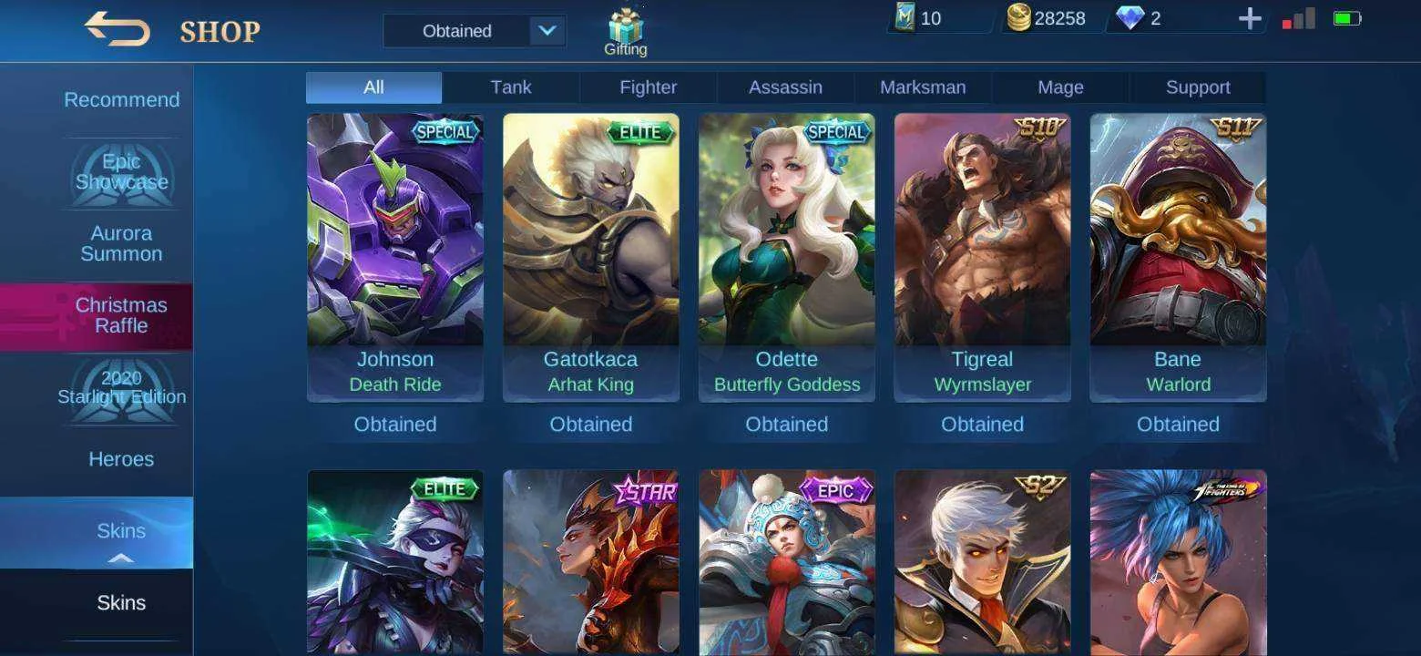 Screenshot_20201213-223821_Mobile Legends Bang Bang.webp