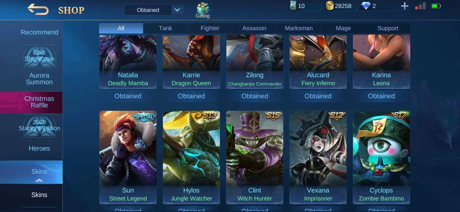 Screenshot_20201213-223829_Mobile Legends Bang Bang.webp