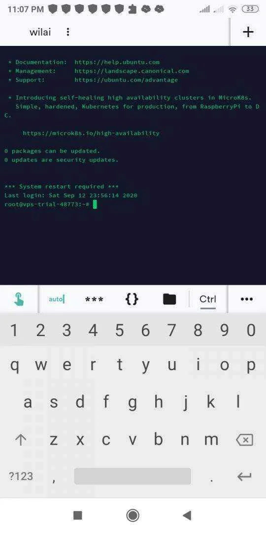 Screenshot_2020-12-13-23-07-10-311_com.server.auditor.ssh.client.webp