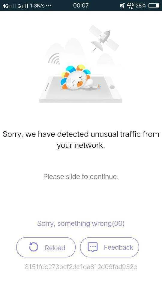 Screenshot_20201214_000748.webp