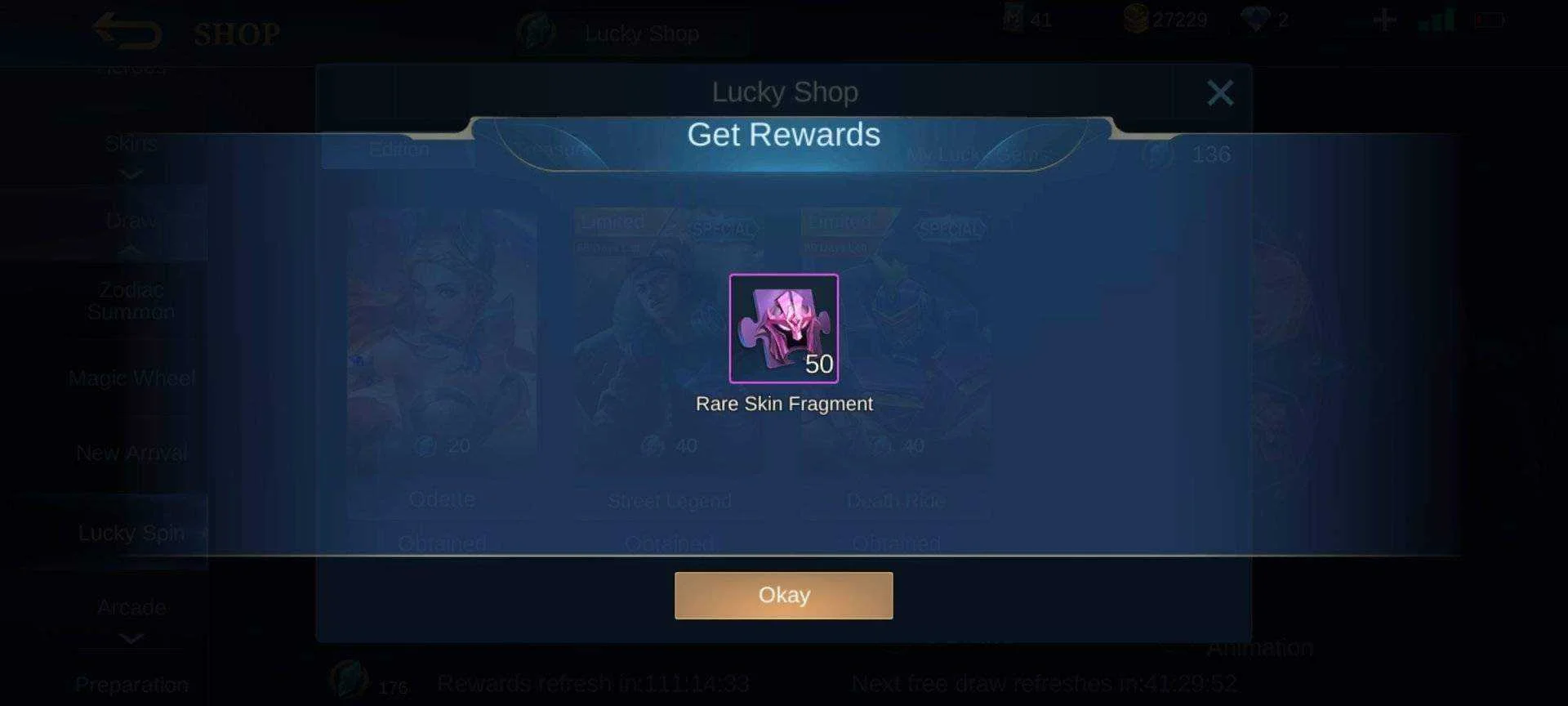 Screenshot_2020-12-14-00-45-29-090_com.mobile.legends.webp