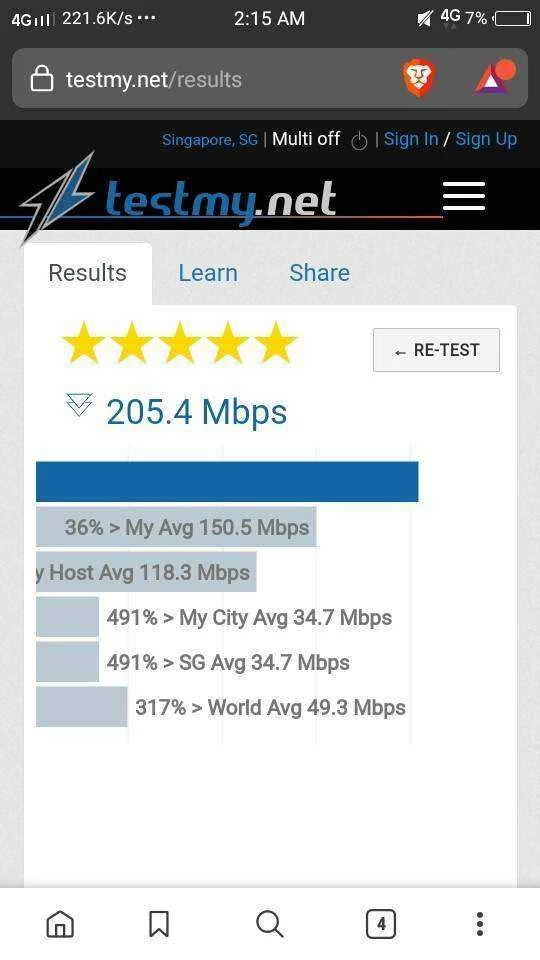 Screenshot_20201214_021522.jpg