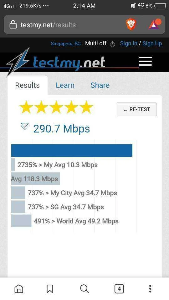 Screenshot_20201214_021454.jpg
