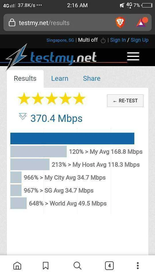 Screenshot_20201214_021623.jpg