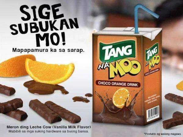 Ayoje2kCIAE6_aS.webp