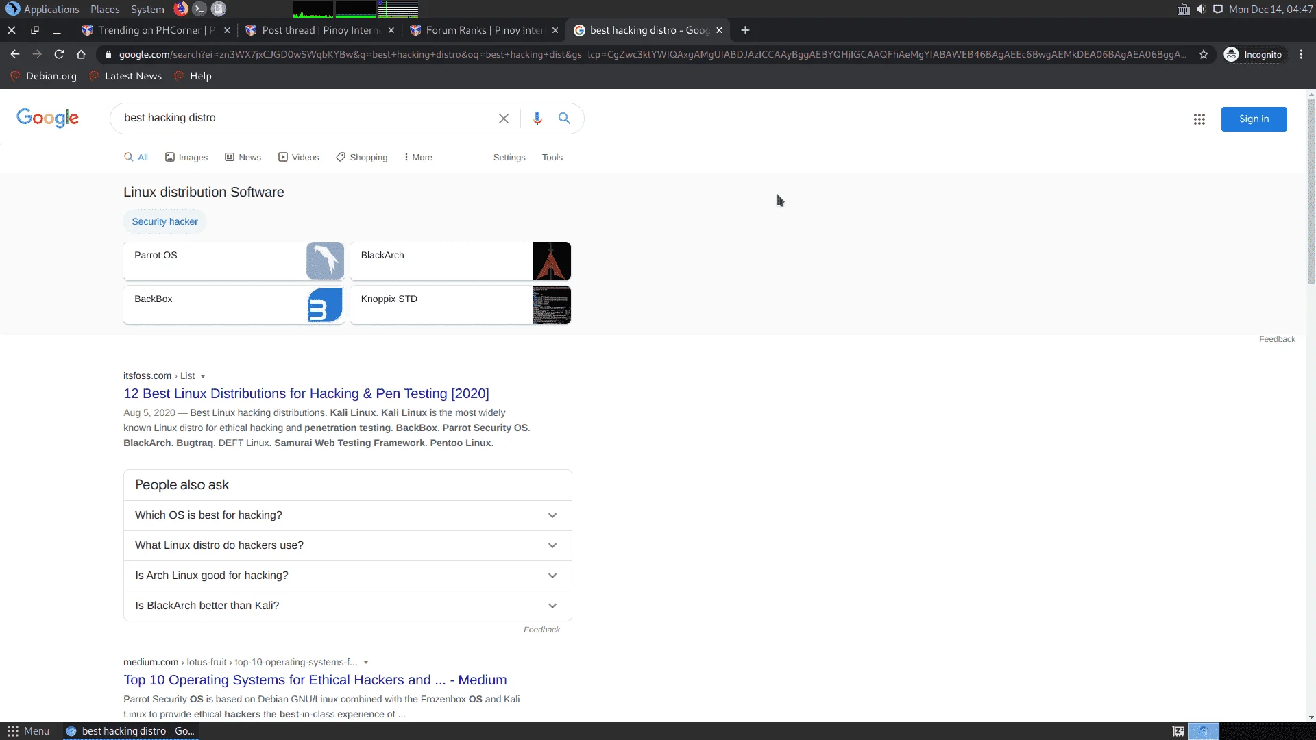 Screenshot at 2020-12-14 04-47-37.webp