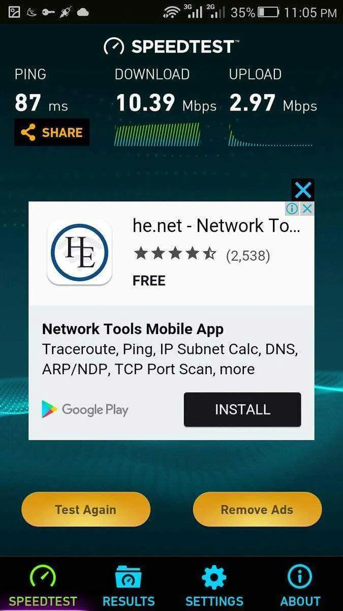 Screenshot_2016-12-26-23-05-41.webp