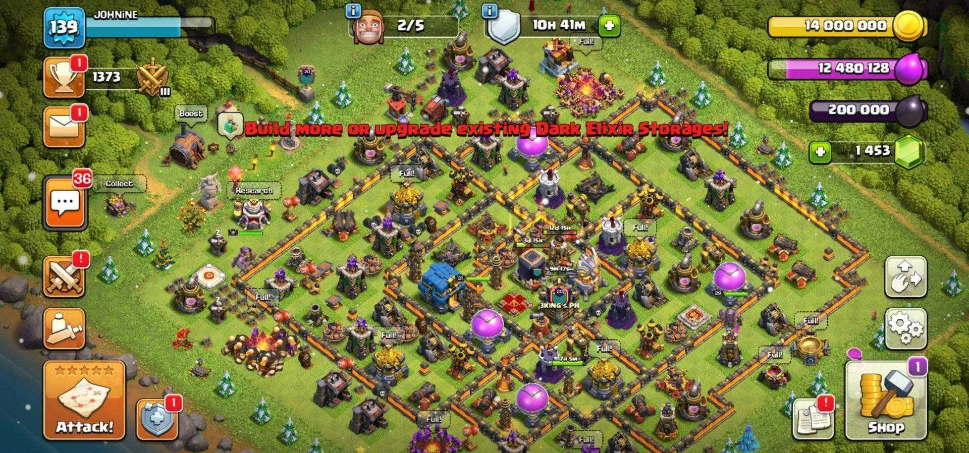 Screenshot_20201214_053723_com.supercell.clashofclans.webp