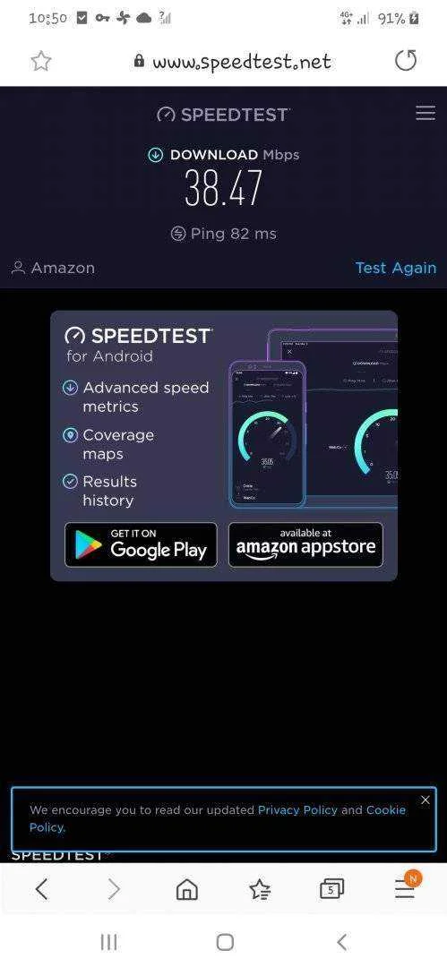 Screenshot_20200915-105029_Samsung Internet.webp