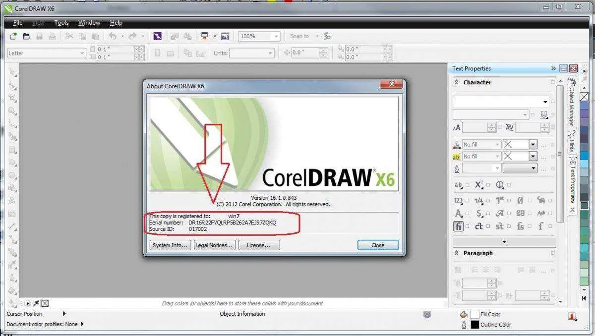 corelx6.webp