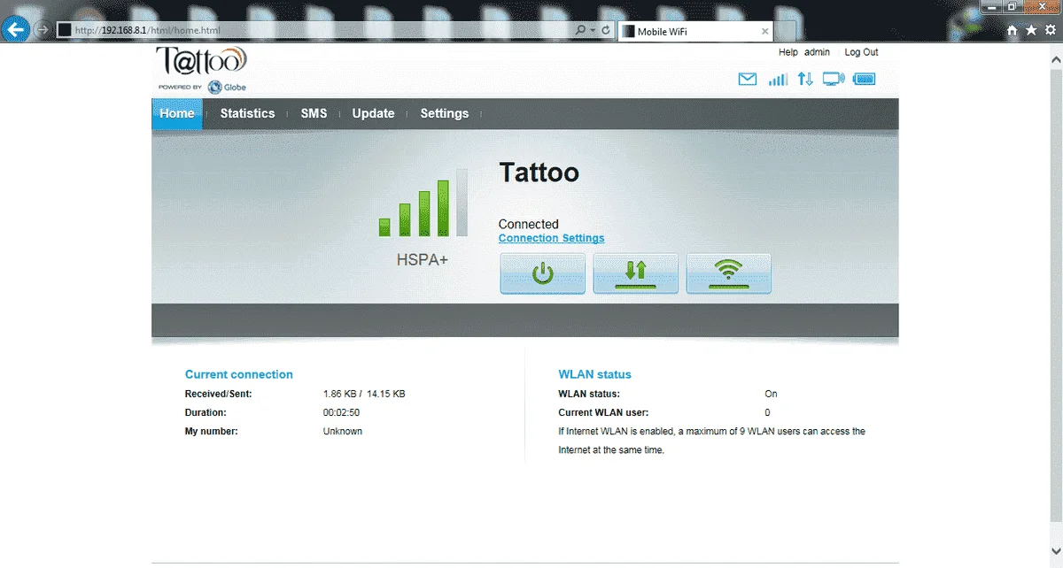 1.webp