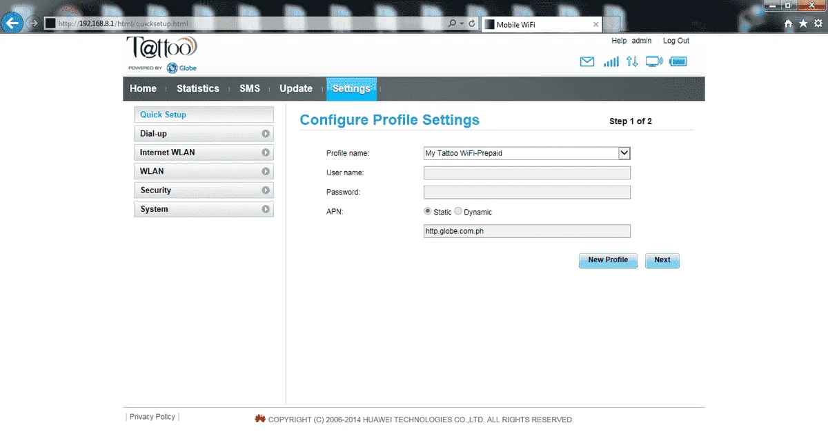 2.webp