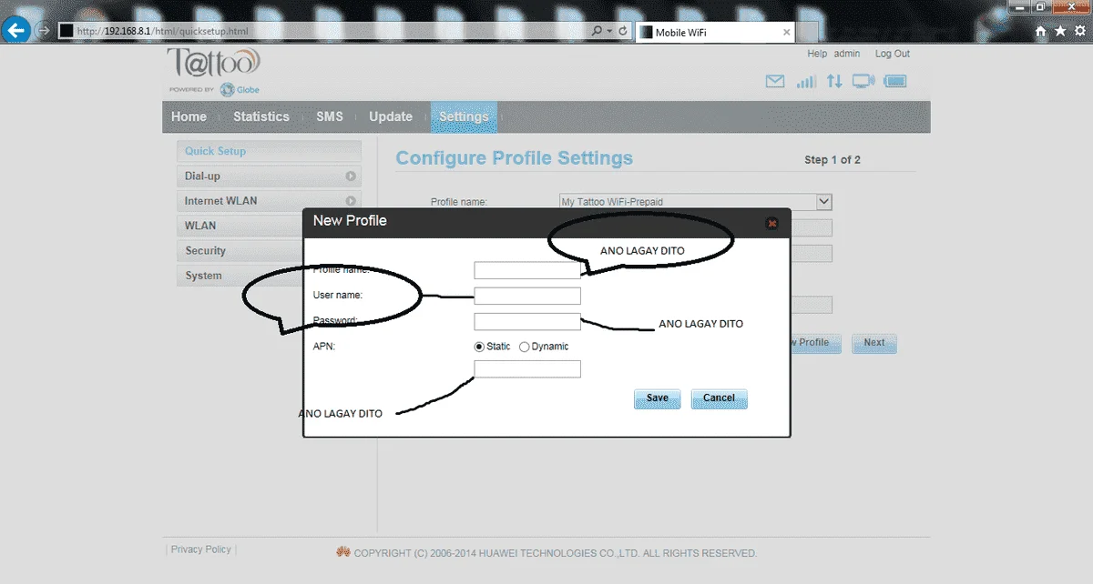 4.webp