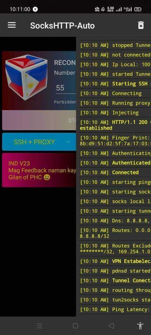 Screenshot_2020-12-14-10-11-01-10_e7446c37f9dea9fa09bd900155a41110.webp