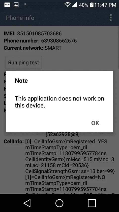 Screenshot_2016-12-26-23-47-04.webp