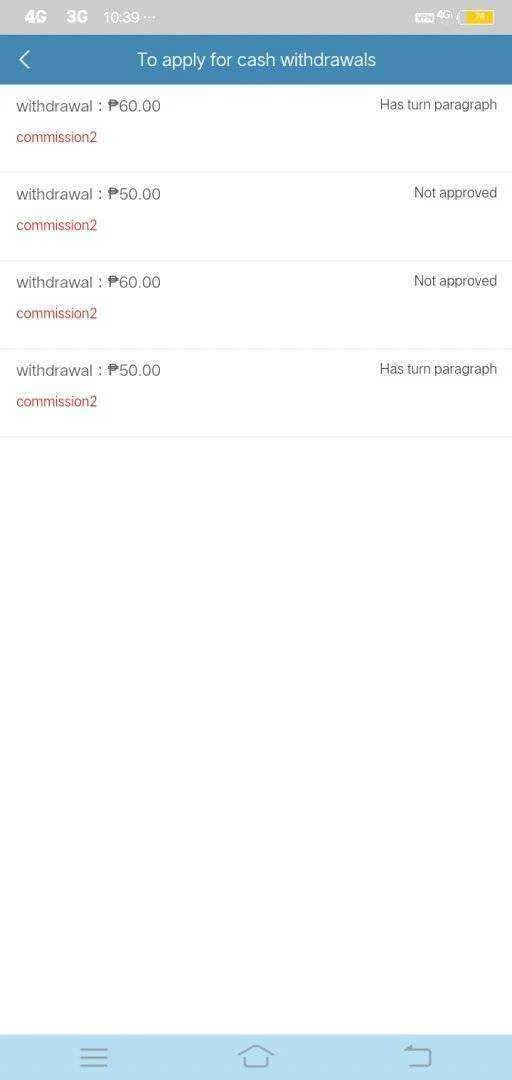 Screenshot_20201214_103958.webp