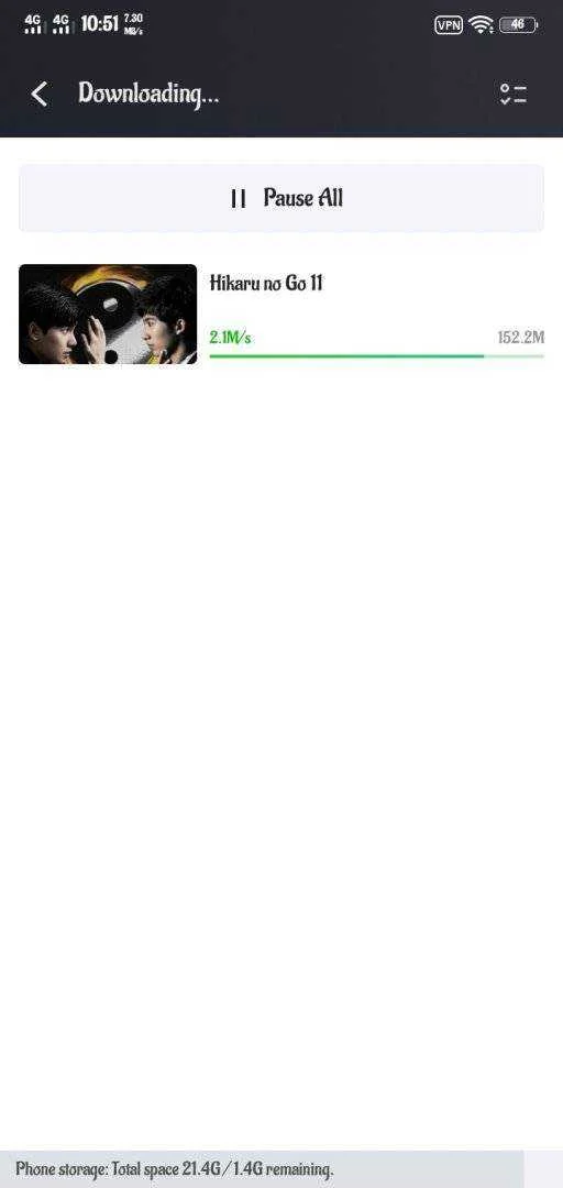 Screenshot_20201214_105134.webp
