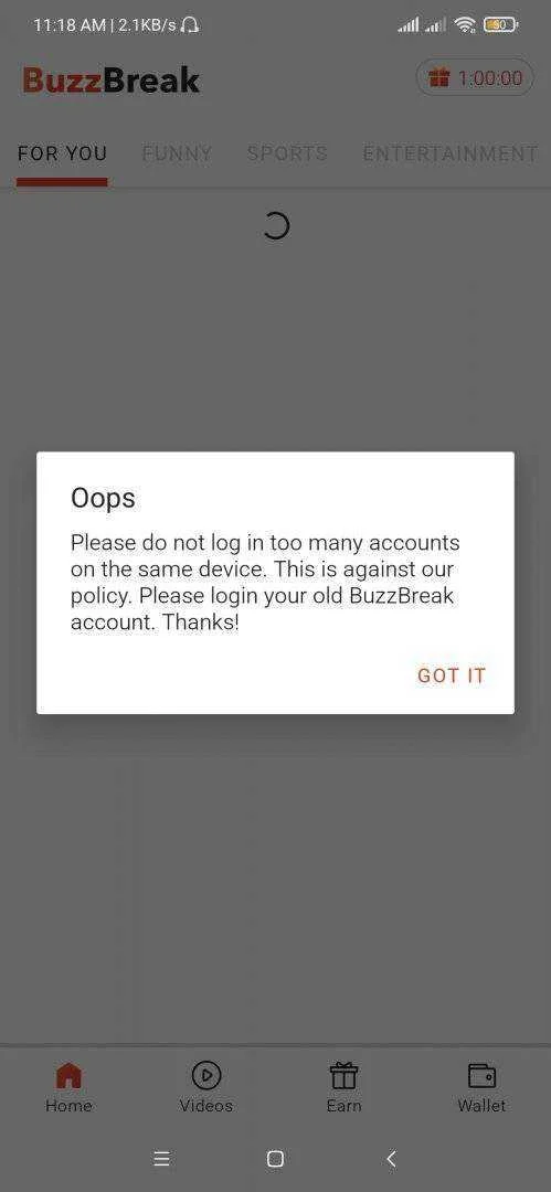 Screenshot_2020-12-14-11-18-36-993_news.buzzbreak.android.webp