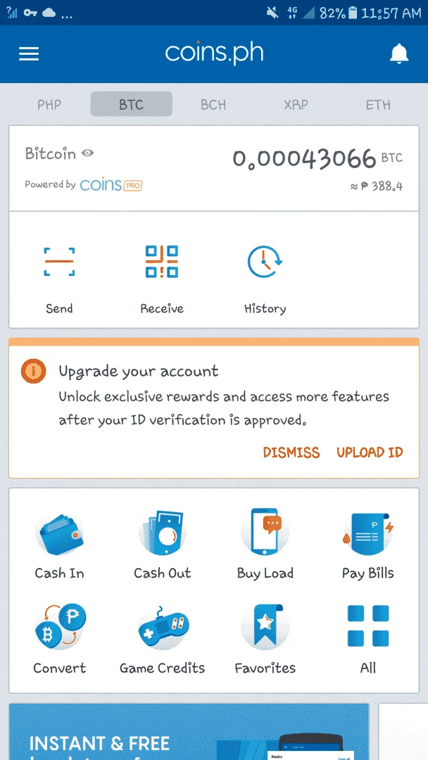 Screenshot_20201214-115733.webp