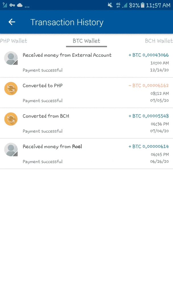 Screenshot_20201214-115759.webp
