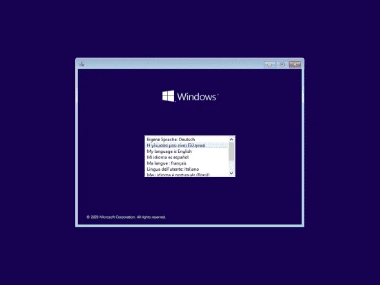 2.webp