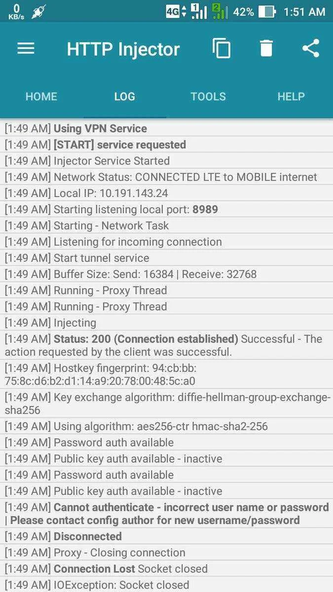 Screenshot_20161227-015129.webp