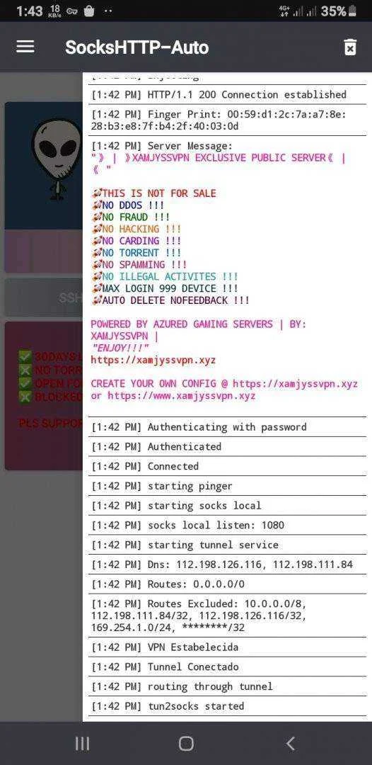 Screenshot_20201214-134302_SocksHTTP-Auto.webp