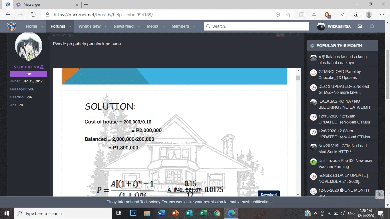 1607926829646.webp